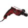 Shock drill Einhell TC -id720/1E, 220 V, 720 W, 2800 rpm, 44800 beats/min, D = 1.5-13 mm