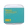 Grace day face Match Morning, for problem skin, 30 pcs