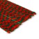 Sinel wire two -color, set 50 pcs., Red and green color