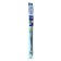 The wiper brush Alca Special, 21 "/530 mm, frame