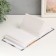 Photo album in 100 photos 10x15 cm "Date" mix
