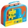 Puzzle Crocodile Creek “My first puzzle: elephant”, 27 details