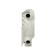 Bimetallic radiator Rommer Plus BM, 200 x 96 mm, 12 sections