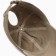 Women's cap minku, beige color, rr 58