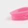 Mold "Rose leaf", silicone, 2 items, 5 × 3 cm, color mix