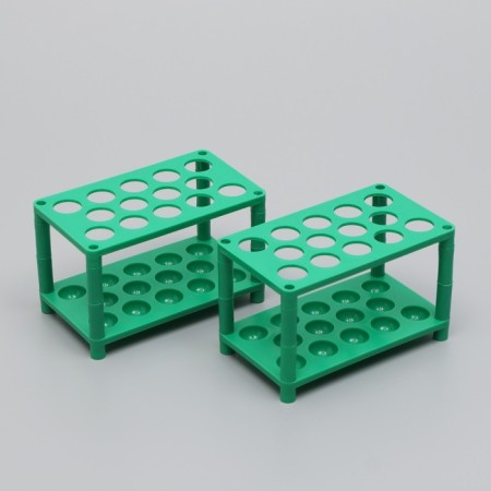 A set of dishes and accessories (micro-chamber for 2 students)-2