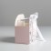 Carriage for flowers folding "Enjoy EVERY MOMENT", 17 × 13 × 7 cm