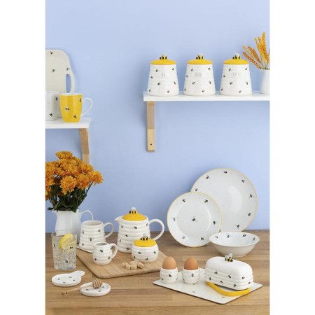 Sweet Bee oil-2