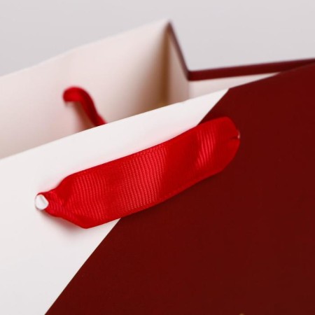 Laminated vertical “Happiness in the New Year”, MS 18 x 23 x 10 cm, New Year-2