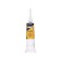 Universal circuit 18ml, ZHK Decola, Metallic, gold 13603965