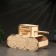 Gift box "Tank", 24.5 x 12 x 15.5 cm, dump truck