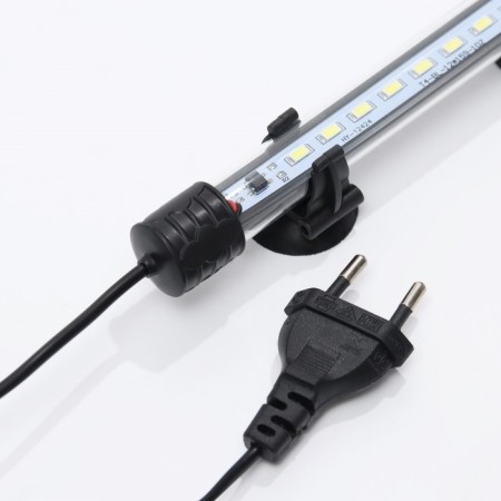 Underwater lamp, Jingye, 17.5 cm, 2 watts, white-1