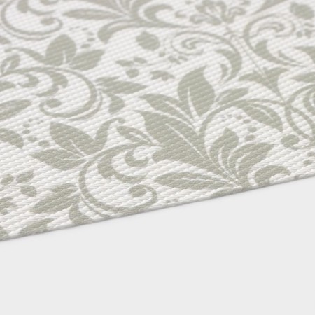 Serving napkins on the table of the share, 4 pcs, 45 × 30 cm-3