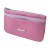 Pink/lilac