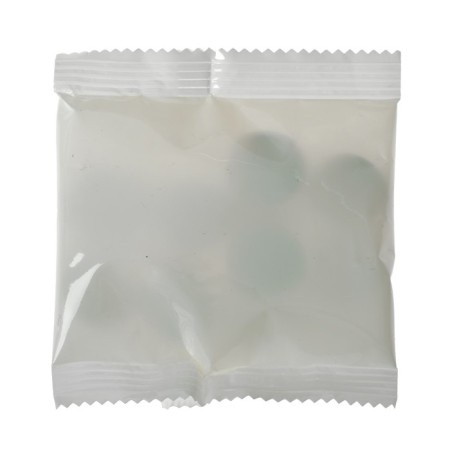 Whiteness "new generation", fast -soluble chlorine tablet 10 pcs-2