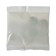 Whiteness "new generation", fast -soluble chlorine tablet 10 pcs
