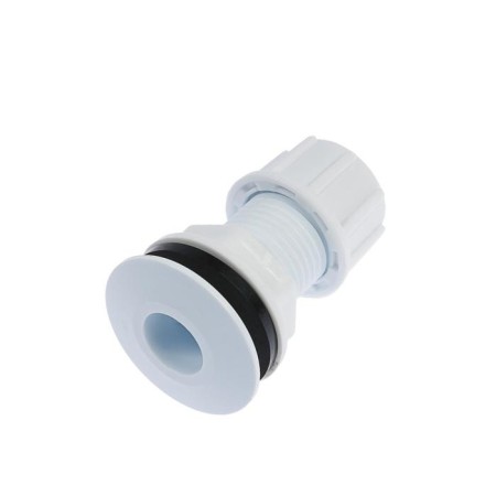 Masterprof studio IS. 130975, 1/2 ", for containers, with gaskets, plastic-2