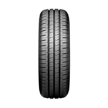 Summer tire Roadstone Roadian CT8 195/80 R14C 106/104R-1