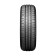 Summer tire Roadstone Roadian CT8 195/80 R14C 106/104R