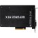 Video Card Palit PA-RTX3050 Dual, RTX 3050 8 GB, GDDR6, HDMI, DP