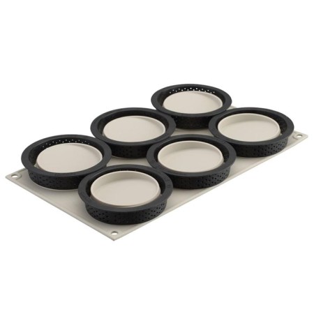 Mini Tarte Glam cakes-11