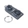 Universal Regent Inox