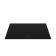 The hobs of the Beko HII 64400 MT, induction, 4 burners, sensor, black