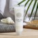 Hair air conditioning "Sargan" tube 30 ml.