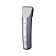 Haircut / trimmer Panasonic ER1410S520, 3 nozzles, 3-18 mm, silver