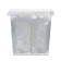 Salt for dishwashers Topperr granular 1.5 kg