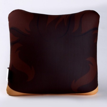 Antistress Pillow "Boy"-4