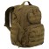 TRAMP TRP-042, Commander, Sandstone TRAMP TRPZAK.