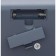 Table calculator, 12 - discharge, DM -1200V