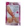Fito-cosmetics cream with peach oil, 50 ml