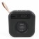 Portable column Pero WS01, 3 W, Bluetooth 5, 300 mAh, black