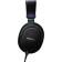Monitor headphones Sony MDR-MV1 2.5m black wired headline