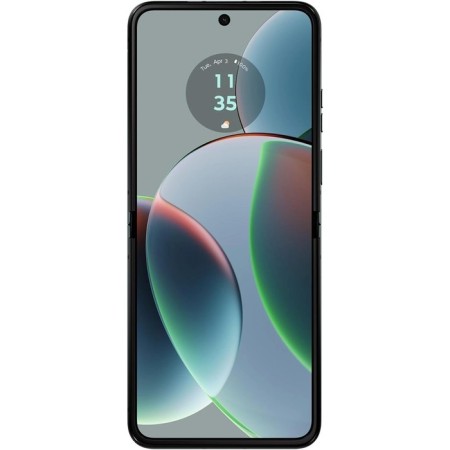Smartphone Motorola XT2323-1 RAZR 40 5G 256GB 8GB green folding 3G 4G 1SIM 6.9 "1080x2640 Android-1