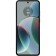 Smartphone Motorola XT2323-1 RAZR 40 5G 256GB 8GB green folding 3G 4G 1SIM 6.9 "1080x2640 Android
