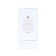 WHITE SUN Water toilet water, 50 ml