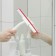 Dilyana water supply, 25 × 20 cm, plastic handle, silicone can