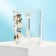 Glass Glass Novosibirsk, 200 ml