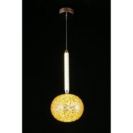 Suspension lamp Dorote LED 4000K 11W-7