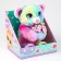 Soft toy "Sweet Bear"