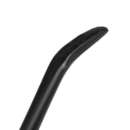 Lom Gvozdoder reinforced tundra, round profile, d = 20 mm, 800 mm-5