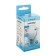 Smartbuy, E14, P45, 5 W, 4000 K, Cold Light lamp