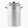 Smoke Bravo 2, 20 L