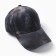Cap "baseball cap" children, brown color/tai-dai, size 54-56