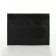 Cartholder, black color