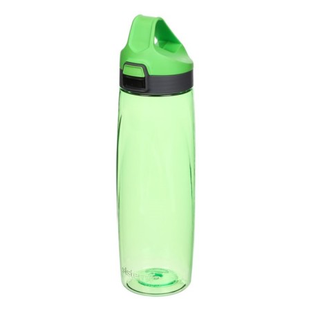 Water bottle sistema, tritan, 900 ml, color mix-1