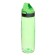 Water bottle sistema, tritan, 900 ml, color mix